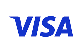 Tigo Money