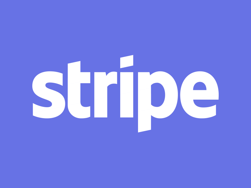 Zimple